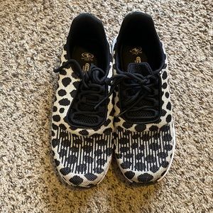 Sneakers like new!